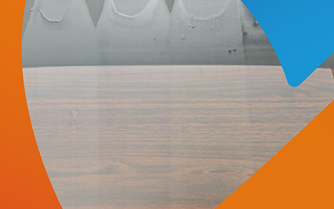 粒径越小的消光粉，透明性越好？高透明性二氧化硅消光粉揭秘