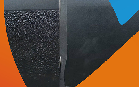 失光、起泡、附着力失效？耐碱性二氧化硅消光粉来了！