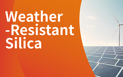 Matte Durability: How to Pick Anti-Aging Matting Agents