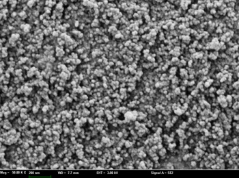 FINETAL®HM002