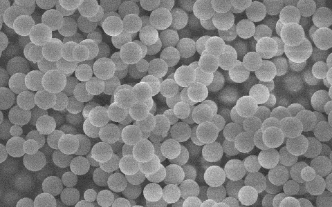 球形硅微粉三种工艺路线对比：化学法、火焰法、VMC法，核心差异在哪里？