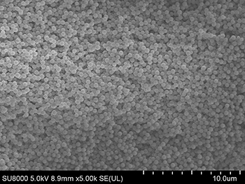 FINETAL®HM052