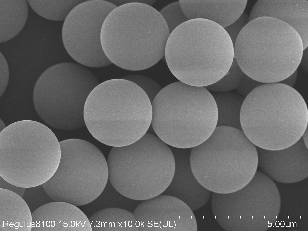 FINETAL®HM302