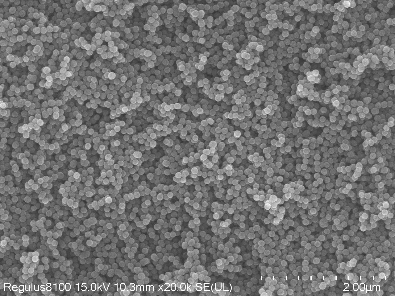 FINETAL®HM010