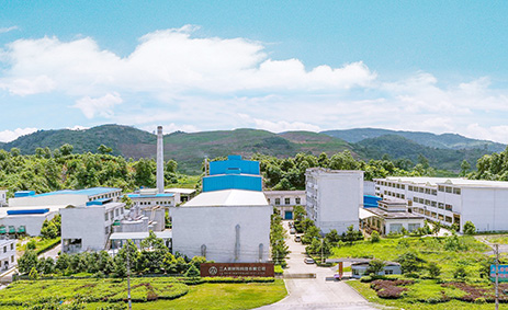 湖南三A产研基地