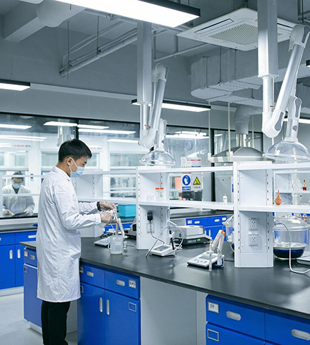 湖南三A产研基地